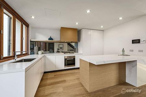 Property photo of 32 Begonia Road Gardenvale VIC 3185