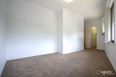 Property photo of 7/55 Balmoral Street Hawthorne QLD 4171