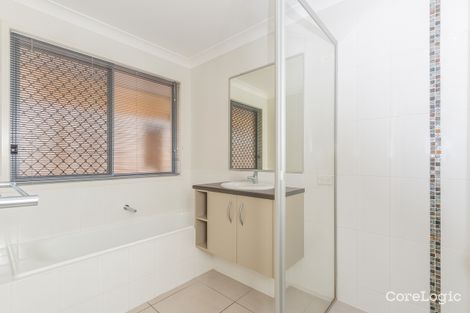 Property photo of 5 Moonie Crescent North Lakes QLD 4509