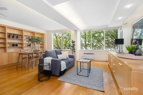 6/2a Robe St, St Kilda, VIC 3182