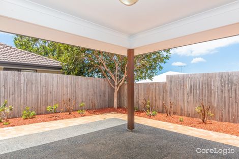 Property photo of 5 Moonie Crescent North Lakes QLD 4509
