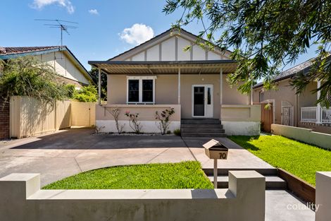 70 Bryant St, Rockdale, NSW 2216