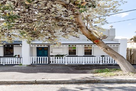 2 Stevenson Pl, Newcastle East, NSW 2300