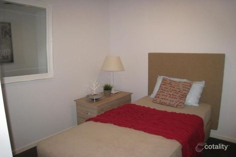 Property photo of 1816/18 Mt Alexander Road Travancore VIC 3032