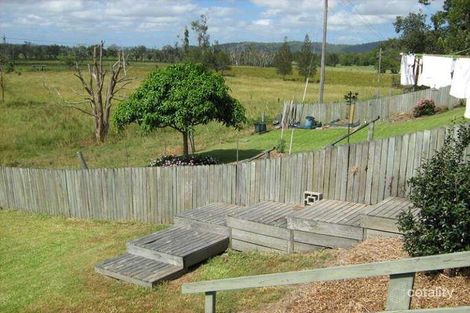 Property photo of 44 Jubilee Street Townsend NSW 2463