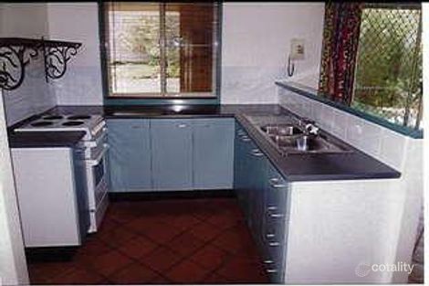 Property photo of 11 Melnik Drive Loganlea QLD 4131