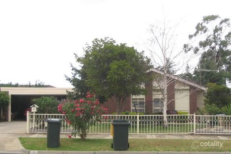 2 Willys Ave, Keilor Downs, VIC 3038