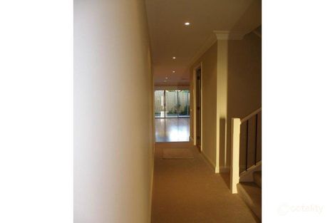 Property photo of 34 John Street Oak Park VIC 3046