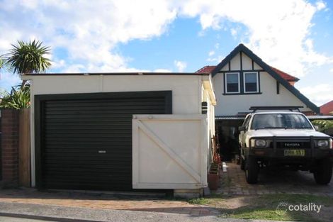 269 Willoughby Rd, Naremburn, NSW 2065