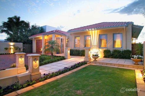 Property photo of 29 Seaview Road West Beach SA 5024