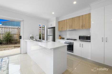 Property photo of 9/31 Meadowvale Drive Grovedale VIC 3216