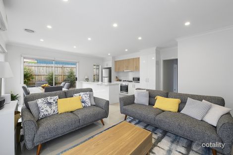 Property photo of 9/31 Meadowvale Drive Grovedale VIC 3216