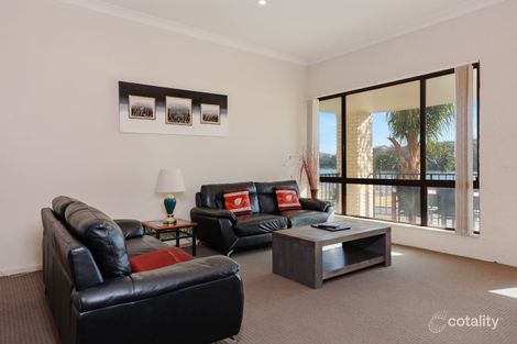 Property photo of 31/1 Dunns Lane Merimbula NSW 2548