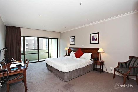 902/222 Russell St, Melbourne, VIC 3000