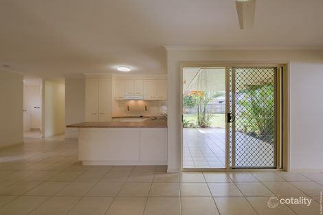 Property photo of 6 Helm Street Toogoom QLD 4655