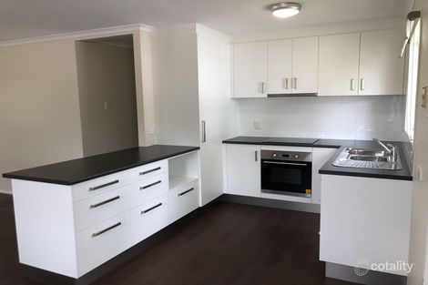 92 Bancroft Tce, Deception Bay, QLD 4508