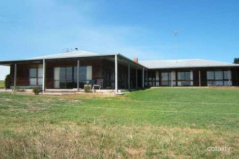 Property photo of 65 Bylands Court Swan Reach VIC 3903