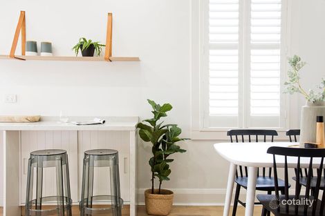 Property photo of 4/27 Howard Street Randwick NSW 2031