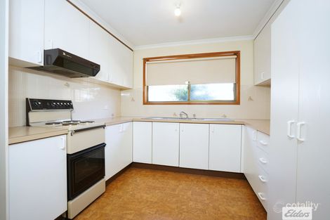 Property photo of 3/2-4 Hoad Street Griffith NSW 2680