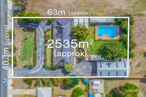 Property photo of 28 Albert Street Darley VIC 3340