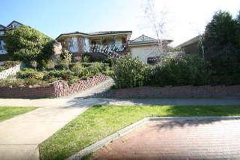 13 Oaktree Rise, Lysterfield, VIC 3156