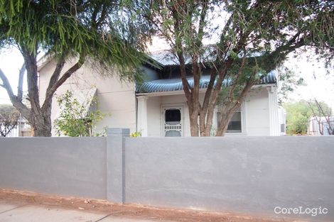 Property photo of 240 McCulloch Street Broken Hill NSW 2880
