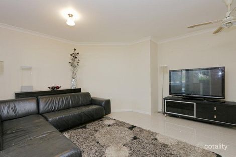 Property photo of 27 McLeod Street Lockridge WA 6054
