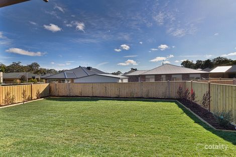 Property photo of 37 South Road Woodend VIC 3442
