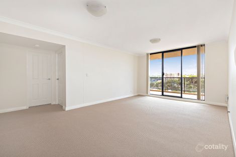 171/1-3 Beresford Rd, Homebush, NSW 2140