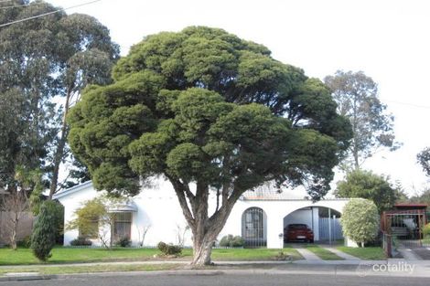 6 Ayr Ct, Noble Park, VIC 3174