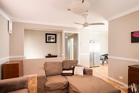 Property photo of 47 Drew Street Spalding WA 6530