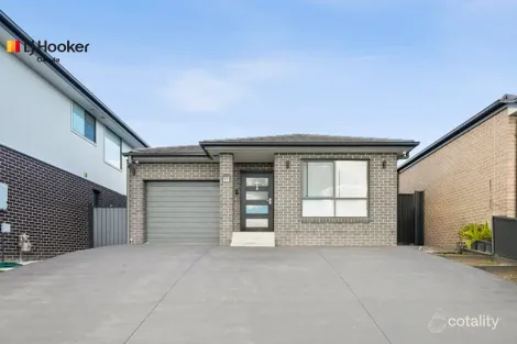 20 Landaise Rd, Austral, NSW 2179