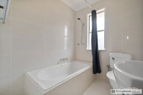 Property photo of 16 White Street West Bathurst NSW 2795