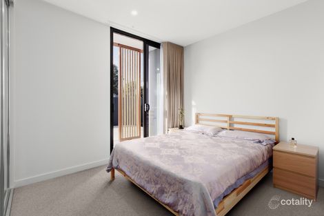 Property photo of G10/247 Neerim Road Carnegie VIC 3163