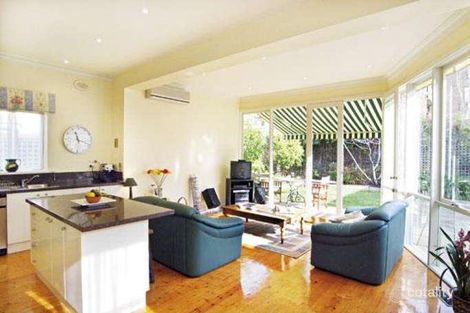 Property photo of 31 Sutherland Road Armadale VIC 3143