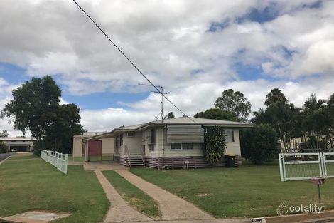 33 Kennedy Dr, Moranbah, QLD 4744