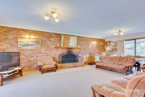 Property photo of 28 Albert Street Darley VIC 3340