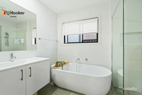 Property photo of 20 Landaise Road Austral NSW 2179