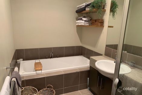 Property photo of 8/83-87 Arnold Street Bendigo VIC 3550