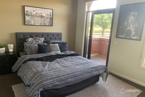 Property photo of 8/83-87 Arnold Street Bendigo VIC 3550