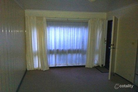 Property photo of 2/9 Jacobs Street Belmont VIC 3216