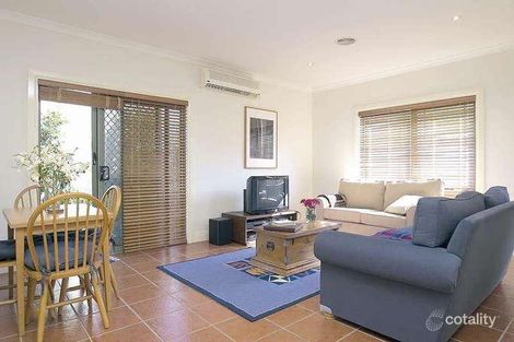 Property photo of 2/59 Challis Street Newport VIC 3015