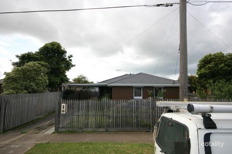 242 Anakie Rd, Bell Park, VIC 3215