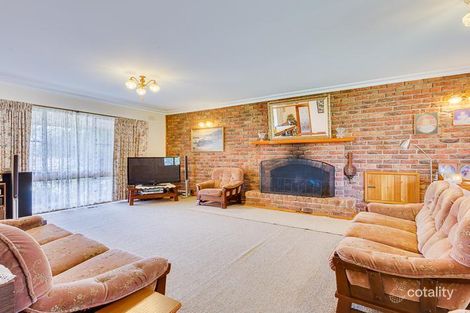 Property photo of 28 Albert Street Darley VIC 3340