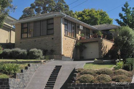 30 Devereaux St, Oak Park, VIC 3046