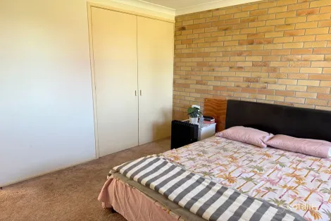 Property photo of 12/4 Dover Street Moree NSW 2400