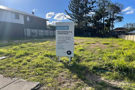 116a Stanley Rd, Camp Hill, QLD 4152