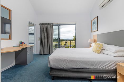 Property photo of 213A/202-208 Beach Road Batehaven NSW 2536