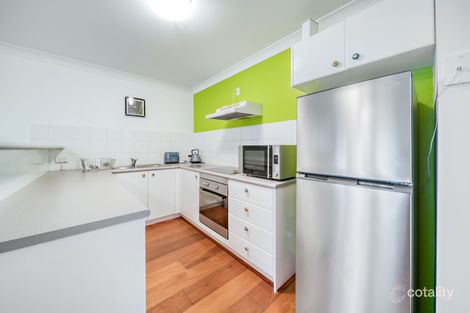 Property photo of 30 Byron Court Phillip ACT 2606