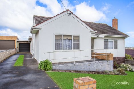 Property photo of 3 Westmore Street Warrnambool VIC 3280